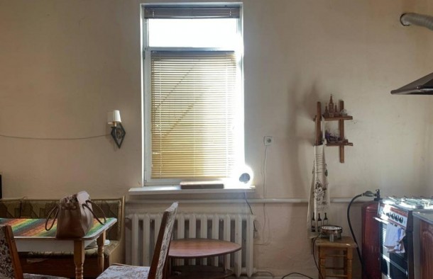 Продаж квартири в півособнякурайон Епіцентрум.Коломия, фото 5