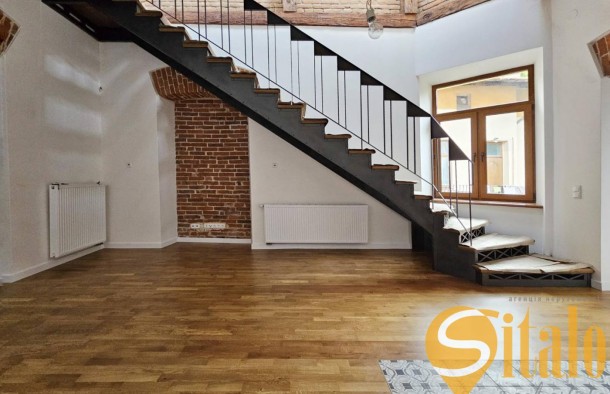 3к квартира, ремонт, тераса, початок вул. Зелена Романчука, Львів, фото 5