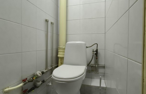 Продаж 3х кімн. квартири по вул. Фортечна., фото 8