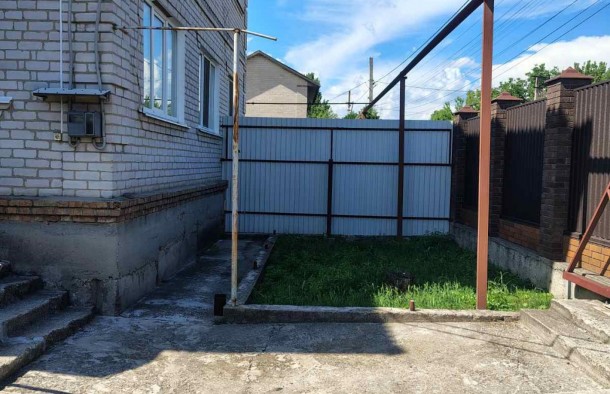 Продаж  Будинок  Вишнева, Балабине, фото 7