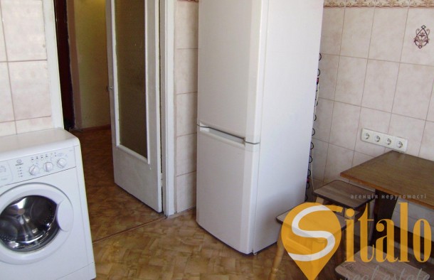 Продаж 3х кімн. квартири на вул. Шкільна., фото 4