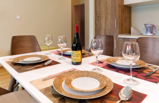 Продаж квартир в Чорногорії в Бечичі bc01321.1bd_8704, фото 9