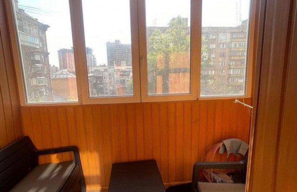 Терміново Топ ціна Продаж 4кімнатна квартира вул Предславинська 30 Печерськ, фото 10