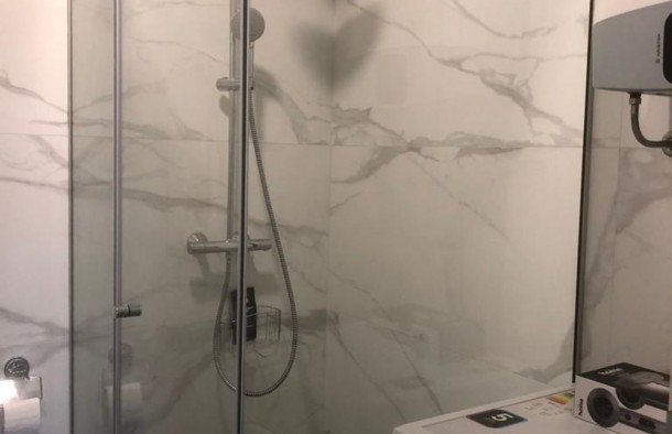 Продаж квартир в Чорногорії в Будві bd0133.1bd_s8897, фото 19