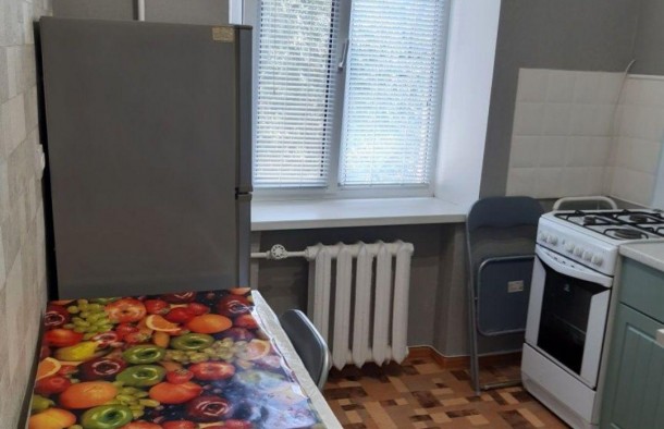 Продаж 2х кімн. квартири на Миру., фото 4