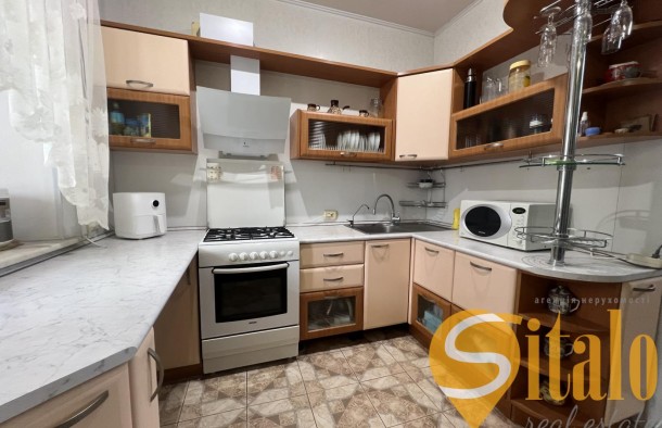 Продаж будинку Правий Берег Сонячний, фото 67