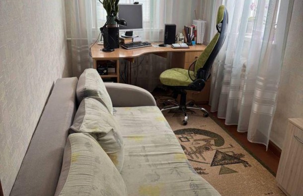 Продаж  Будинок  Музична, Комунарський, Запоріжжя, фото 11