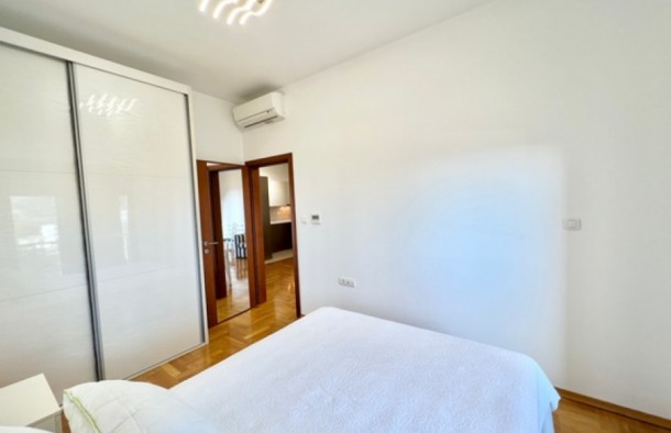 Продаж квартир в Чорногорії в Бечичі bc01443.1bd_s8177, фото 8