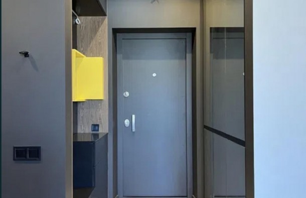 Продаж  Квартира  вул. Пасічна, Сихівський район, Львів, фото 15