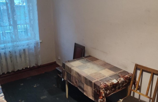 Продаж 2к квартири на вул. Юрія Клена Замостя, фото 11