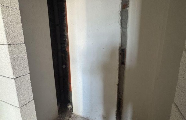 Продаж 2 кім квартири в будинre бізнескласуЦентр, фото 8