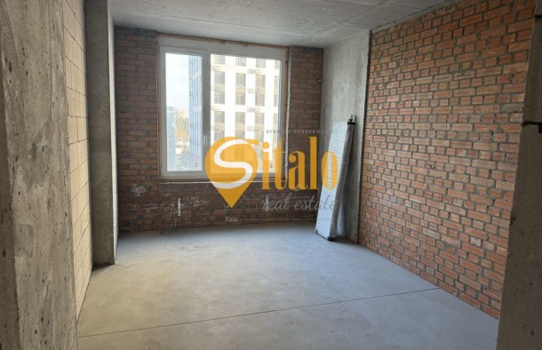 Продається 3кімнатна квартира в ЖК Новий Автограф., фото 13