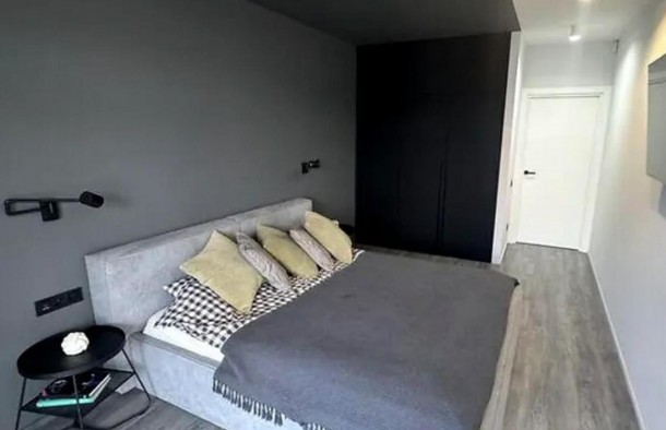 Продаж 3х кімнатної квартири, ближній центр, проспект Вячеслава Чорновола, місто Львів, фото 12