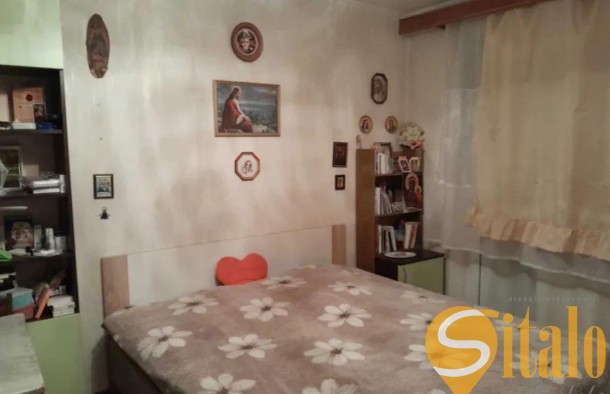 Продаж 2 к квартири з ремонтом, вул. Сихівська, Львів, фото 5