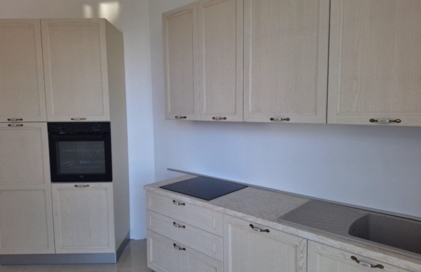 Продаж будинків в Чорногорії в Которі в Кримовіце kr01465.3bd_s8727, фото 6