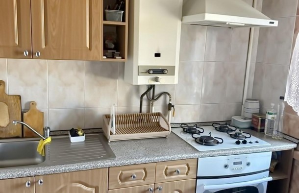 Продаж 3х квартири Вознесенівський рн біля Критого ринку., фото 2