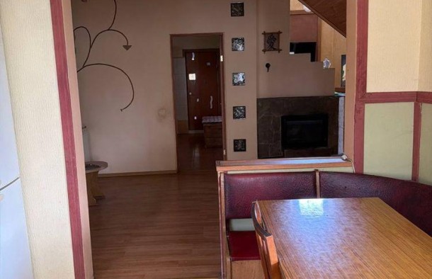 Оренда приватного будинку на Осокорках дачі, Славутич., фото 5
