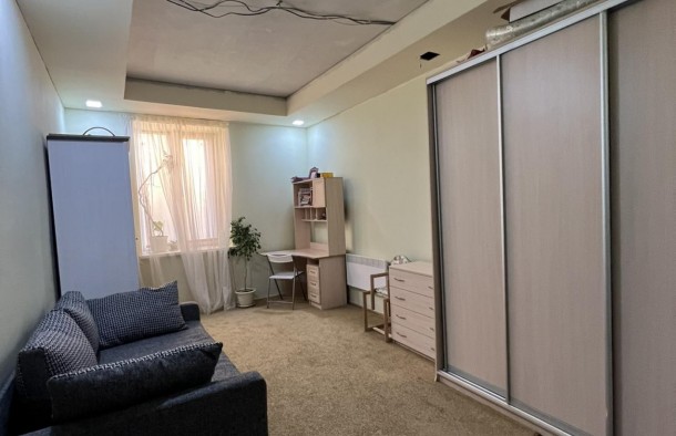 Продаж 2 кімнатної квартири у м.Львів вул.Донецька Шевченківський район, фото 3