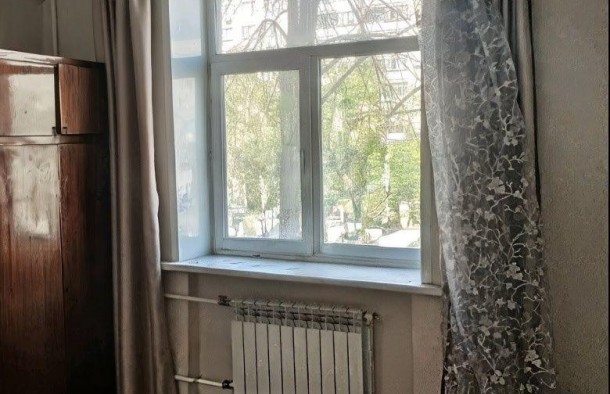 Продаж 2х кімн. квартири проспект Соборний Малий ринок., фото 4
