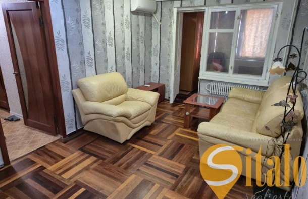 Продаж двокімнатної квартири на вул. Фортечна., фото 10