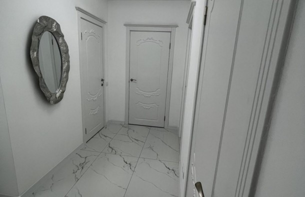 Продаж 2 кімнатна квартира вулиця Богдана Хмельницького, фото 9