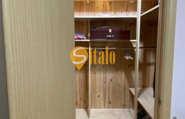 2К квартира  Олімпійська  Печерськ, фото 6