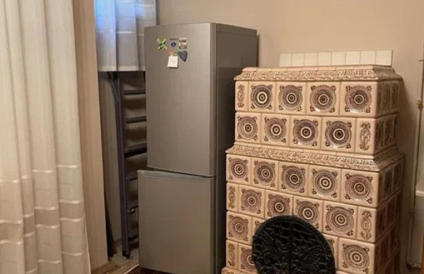 Продаж 3кімнатної квартири, ближній центр, місто Львів, фото 2