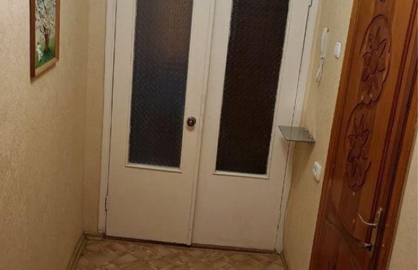 Продаж 2к.кв. по вул.Полякова, фото 5