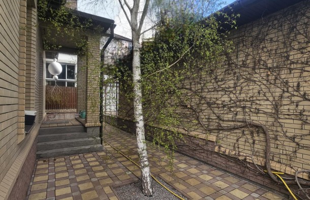 Продаж будинка в центрі Бородинського, фото 10