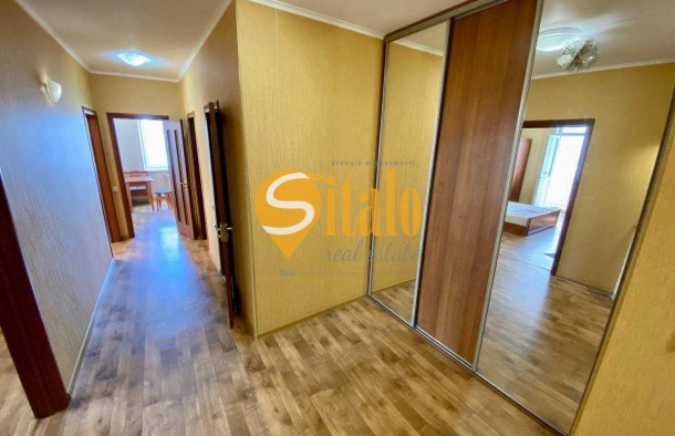 Оренд 2кім. квартири на Харківському шосе, фото 9