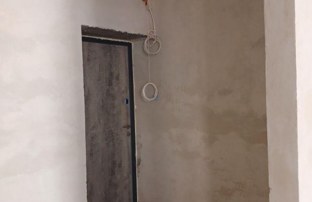 Продається 2 квартира в новобудові в центрі м. ІваноФранківськ, фото 2