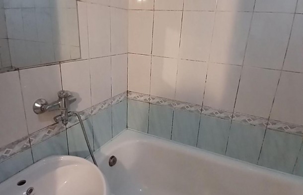 Продаж 3х кімн. квартири по вул. Українська., фото 7