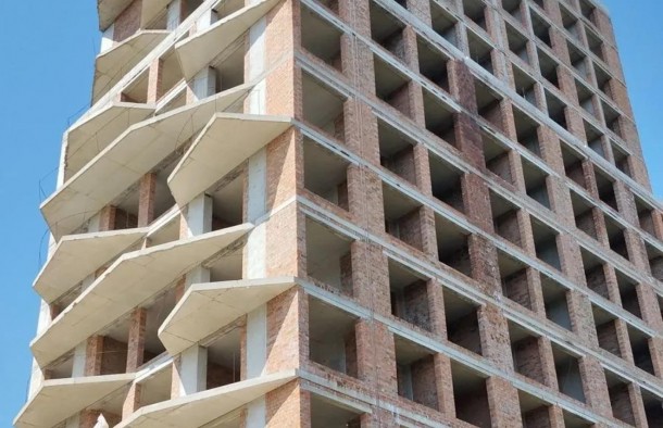 Продаж  2 кімнатна квартира по вул. Величковського,  Львів, фото 3