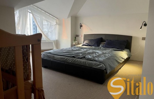 Продаж 3кімнатна квартира, Львів., фото 14