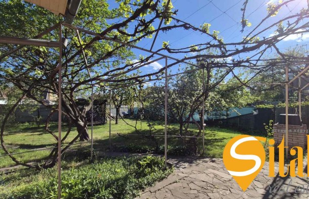Оренда будинку на Осокорках 7 хв до м.Славутич пішки, фото 29