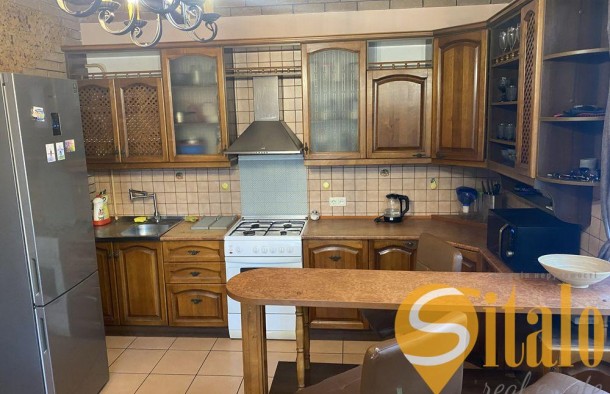 Продается уютный и надежный дом в районе улицы Димитрова., фото 10