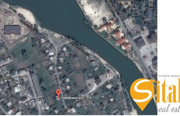 Продаж земельної ділянки в Козині, КончаЗаспа, Обухівська траса., фото 4