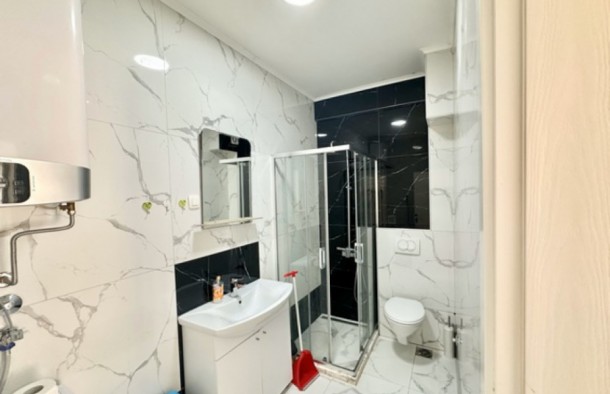 Продаж квартир в Чорногорії в Рафаїловичі rf01449.1bd_s8330, фото 22