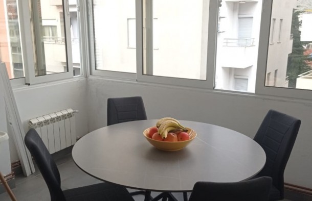 Продаж квартир в Чорногорії в Будві bd01465.1bd_s8777, фото 1
