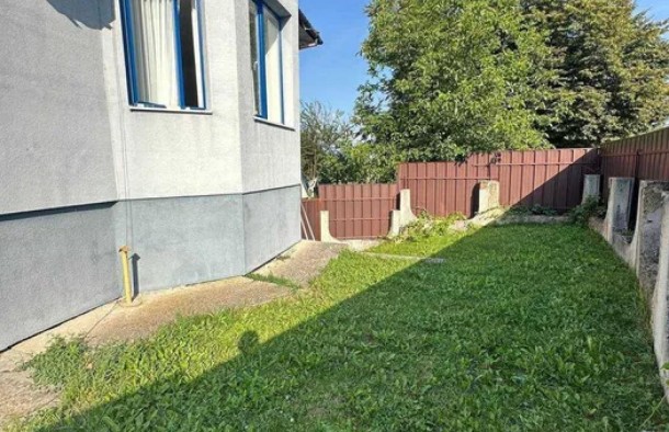 Продаю будинок Дуплекс рем. передмістя ІваноФранківську, фото 28