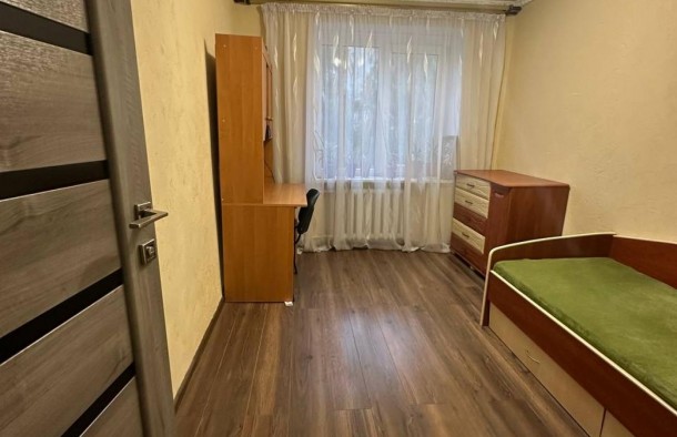 Продаж 5 кімнатної двохрівневої квартири по вул. Щурата, місто Львів, фото 4