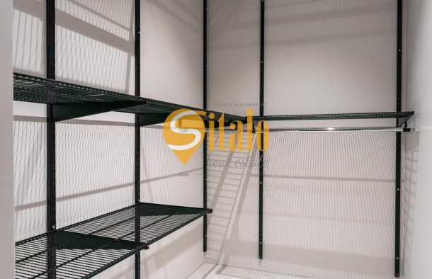 Оренда 2кімнатної квартири в ЖК Дельмар,Печерські Липки, фото 18