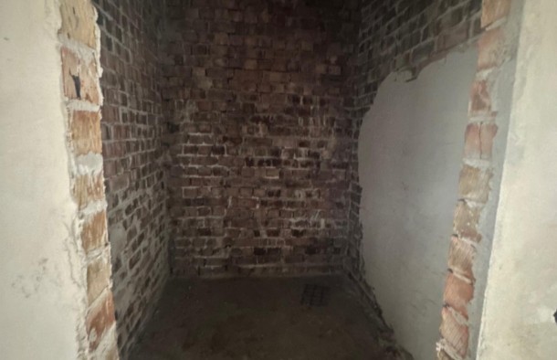 Продається 2 кімнатна квартира, фото 18