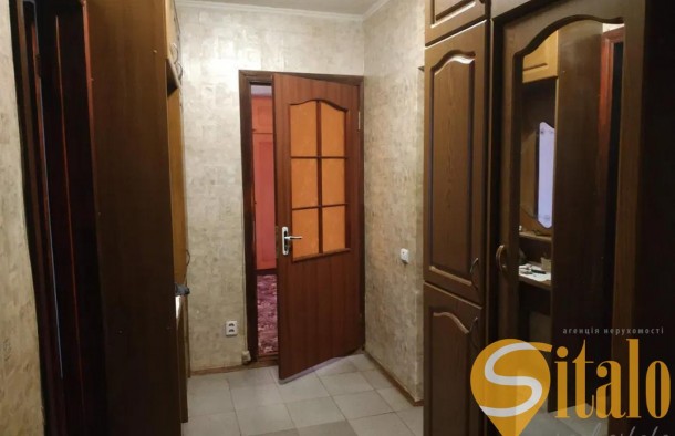 Продаж 2кімнатна квартира по вул.Стрийська, Львів, фото 5