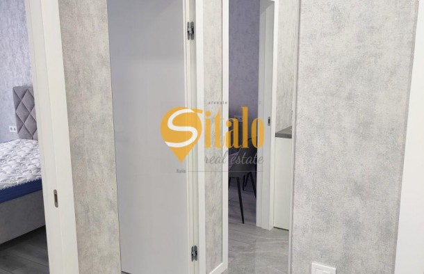 Продаж 2кім. квартири ЖК Грейт, Дніпровська набережна, Осокорки, фото 11