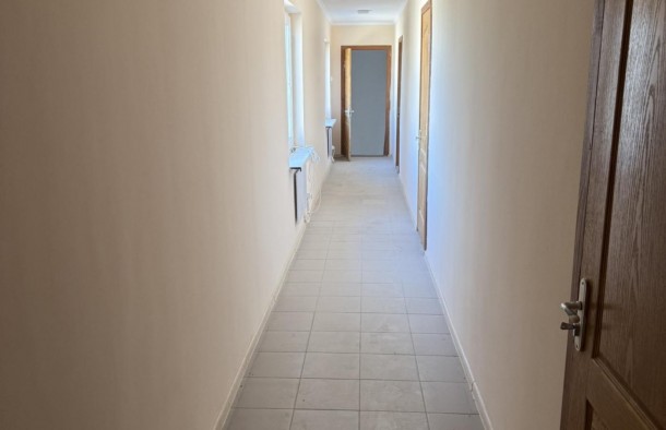 Склади, виробниче приміщення, Шевченка , Львів, фото 55