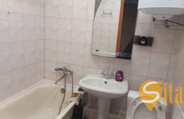 Продаж однокімнатної квартири вул. Героїв Крут, район Набережної., фото 4