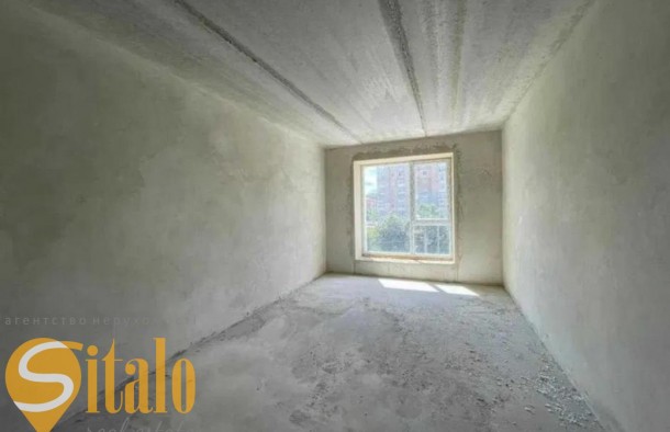 Продається  2 кімнатна  квартира новобудова Сирець, фото 7