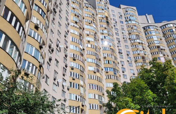 Оренда приміщення 35 кв.м Урлівська,11а, фото 13