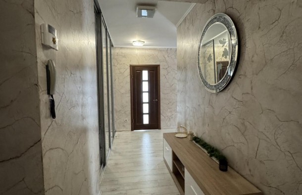 Продаж 3 квартира вул.Івасюка,Франківськ., фото 10